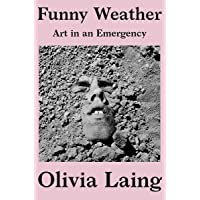 Los mejores  - Funny Weather: Art in an Emergency